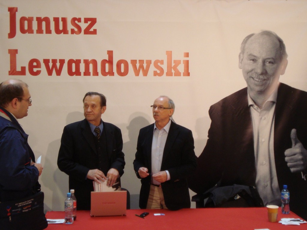 PromocjaKsiazkiFelietonyJanuszLewandowski