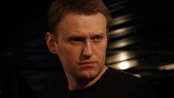 Dziugiewicz: Posadzą Navalnego na dwa lata? Janusz Dziugiewicz 6 maja w Moskwie odbył się „Marsz milionów” zakończony przepychankami z OMONem i masowymi aresztowaniami demonstrantów. Według opozycji to służby mundurowe sprowokowały zamieszki, w tłumie mieli również znajdować...