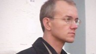 Dziugiewicz o Olegu Szejnie dla Polskiego Radia Janusz Dziugiewicz udzielił komentarza Polskiemu Radiu dla Zagranicy, w którym omówił protest Olega Szejna w Astrachaniu. Posłuchaj: Janusz Dziugiewicz o Olegu Szejnie dla Polskiego Radia