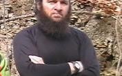 Woźniak: FSB rozpoczęła igrzyska w Soczi. Doku Umarow na początek Piotr Woźniak Siły specjalne Rosji (FSB) i Abchazji (GBS) 5-go maja zakończyły operację rozpoczętą w sierpniu 2011 roku przeciwko jednej z komórek organizacji “Emirat Kaukaski”, która jest określana w Rosji...