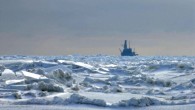 Maciążek: Arktyczne ćwiczenia rosyjskiej i norweskiej floty. W tle umowa Statoila Piotr A. Maciążek Norwegia ma dla Rosji kluczowe znaczenie. Podział Morza Barentsa w 2010 roku między oba kraje umożliwił eksploatację jego bogactw, powszechnie wiąże się ten fakt z próbą pozyskania...